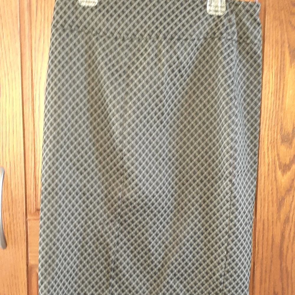 Soho Apparel Women Sm Skirt